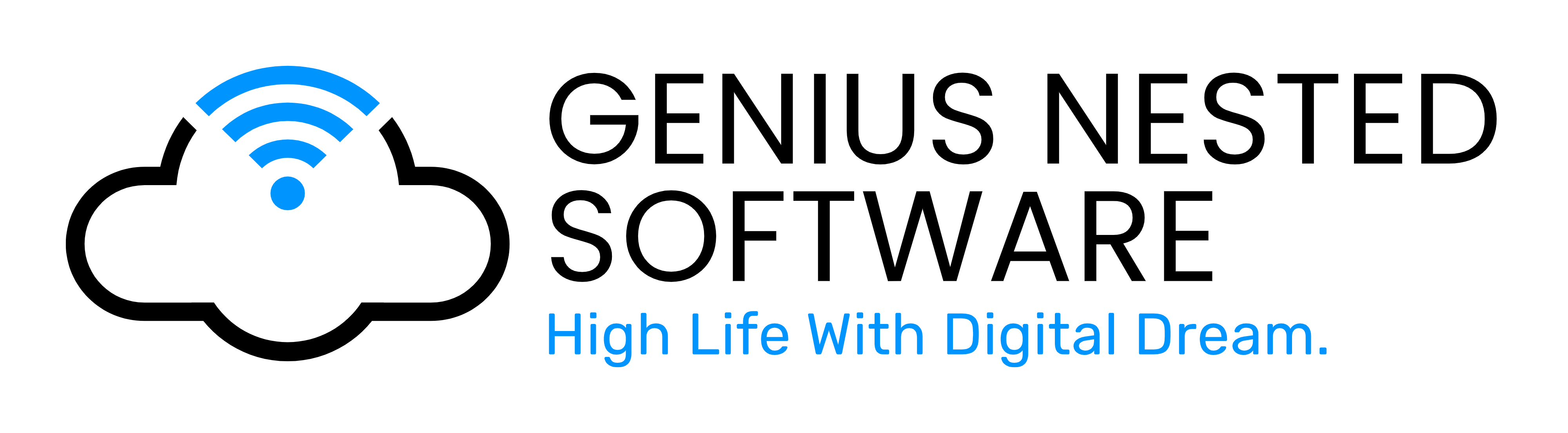 Genius Nested Software, GNS, GNS_Officials, Software Company, Market Place