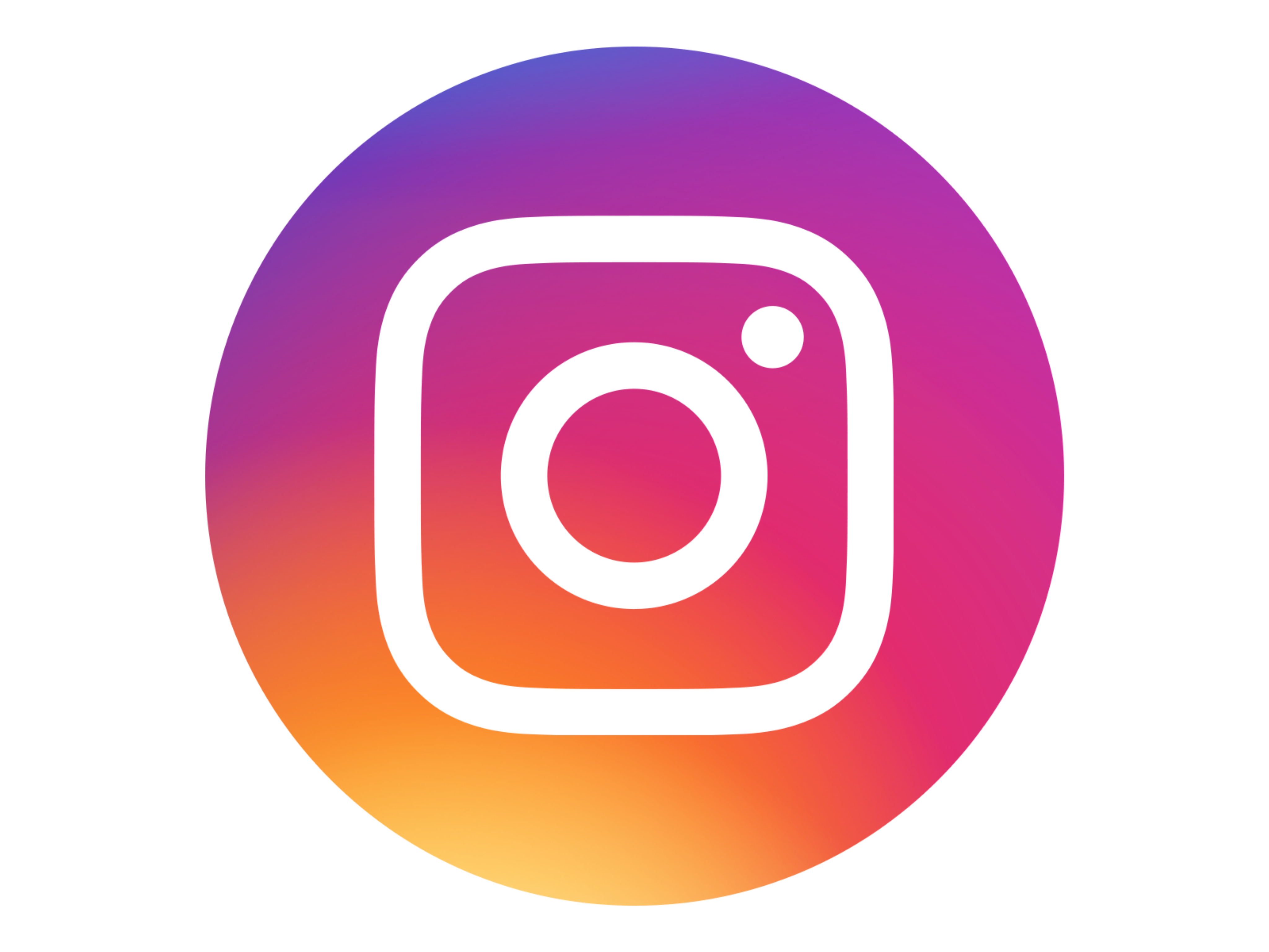 Genius Nested Software Instagram