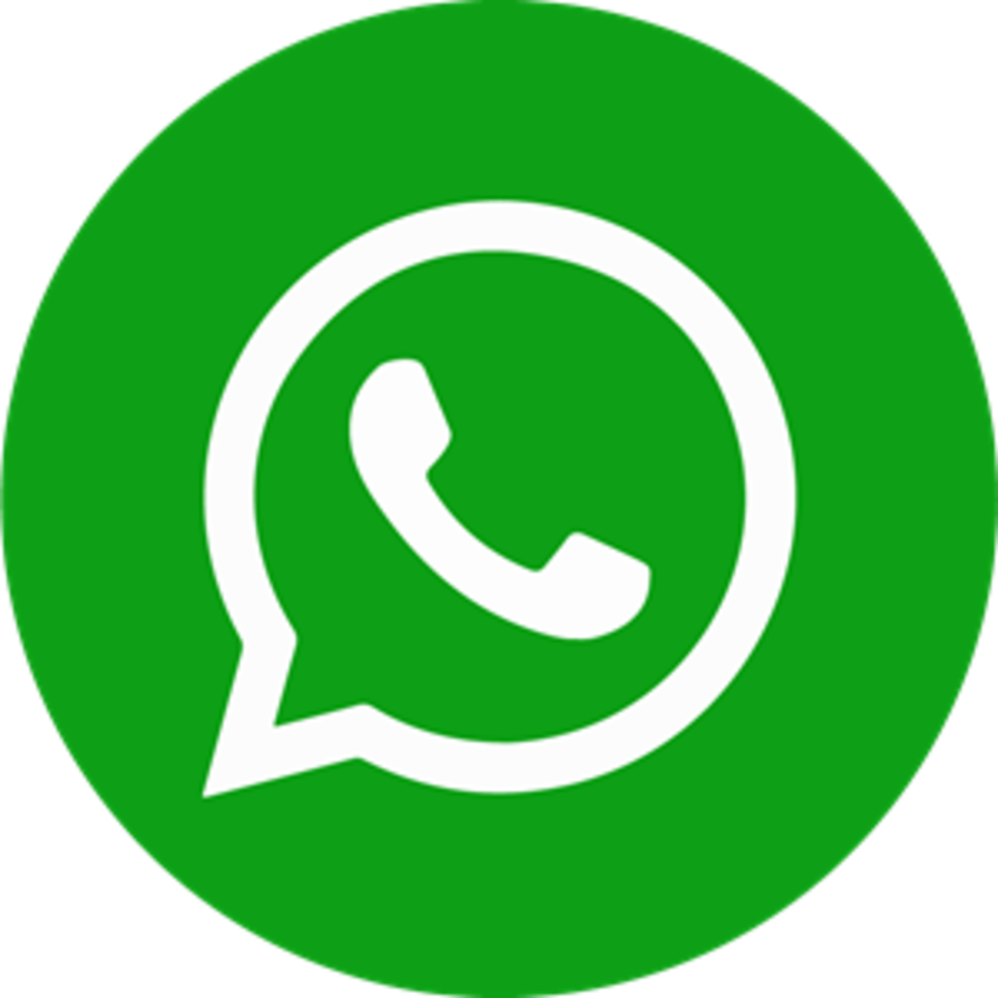 Genius Nested Software Whatsapp